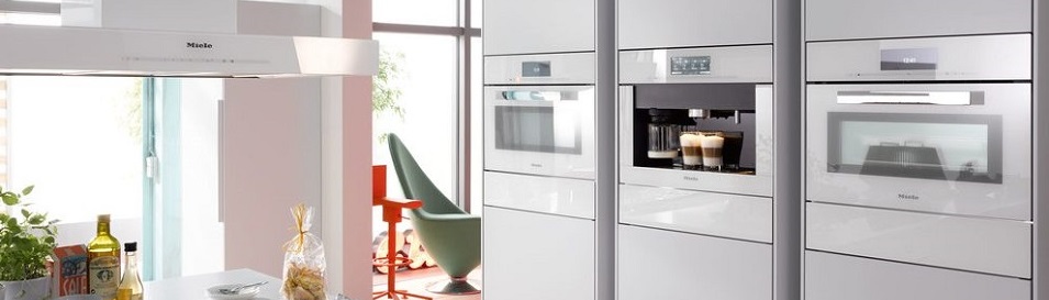 coffee-machine-kitchen-contemporary-with-coffee-machine-contemporary-automatic-coffee-makers.jpg